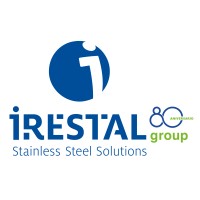 Irestal Group