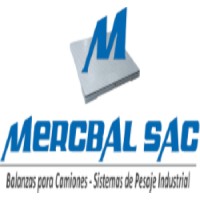 MERCBAL SAC logo - Similar company to Bbti S.A.C.