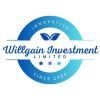 Willgain Investment Limited logo - Similar company to Garrd Limited