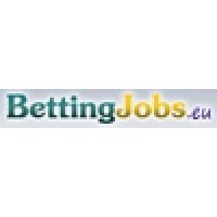 BettingJobs.eu logo - Similar company to Bullbets