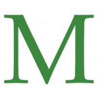 McKinney Capital logo - Similar company to Landscape Workshop