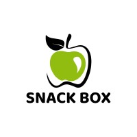 Snack Box logo - Similar company to Snack Box