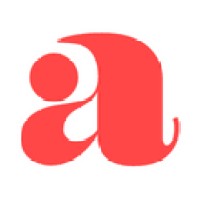 Atrela logo - Similar company to Content4U Editorial