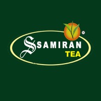 Samiran Tea Industry logo - Similar company to M/S Rhino Assam Tea Processing Enterprise