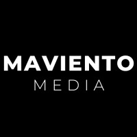 Maviento Media logo - Similar company to Green Shine Auto Services