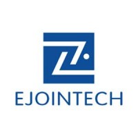 Ejointech logo - Similar company to Exhibitors Data