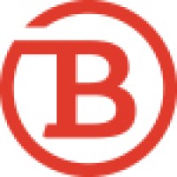 Barron Tire logo - Similar company to Jax Logistics Llc