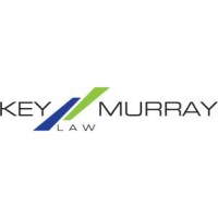 Key Murray Law logo - Similar company to Mike Murphy Law Group