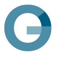 Gauer Olsen Inc. logo - Similar company to Dusanj & Wirk Chartered Professional Accountants Inc.