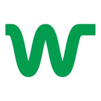 Deskflow logo - Similar company to Suprcare