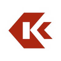 Küçükçalık Tekstil San. ve Tic. A.Ş. logo - Similar company to Isko™