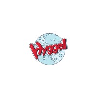 Hyggell logo - Similar company to Vipack B.V.