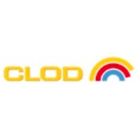 CLOD Insegne Srl logo - Similar company to Remor