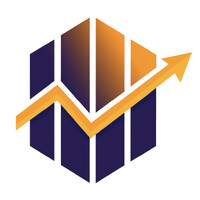 RapidIT Venture Capital logo - Similar company to Remotepeople