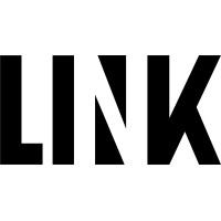 missing-link.io logo - Similar company to Packiot | Data For Action