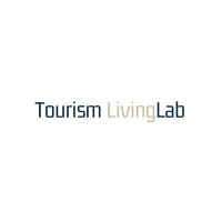 Tourism Living Lab logo - Similar company to Capri Summer School