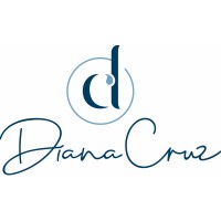 IBE & LD by Diana Cruz Sàrl logo - Similar company to Otelina Swiss Spa