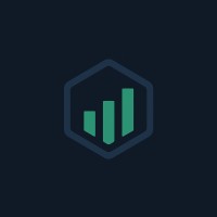 Analityc Web Pro logo - Similar company to Arcoin