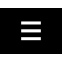 EQUIY logo - Similar company to Eruro