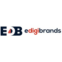 Edigibrands logo - Similar company to Edigibrands