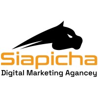 Siapicha Marketing Solutions logo - Similar company to Synapps (Inlab)