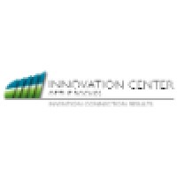 Innovation Center Of The Rockies