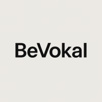 BeVokal India logo - Similar company to Executive E-Solutions
