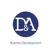 D&A Business Development logo - Similar company to Itycom