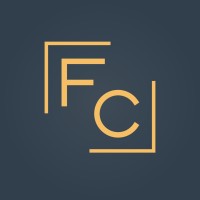 Fagundes Consultoria logo - Similar company to Load Arquitetura