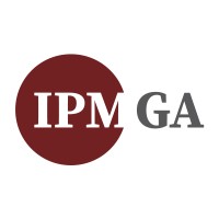 IPMGA logo - Similar company to Kwklyapp