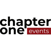 Chapter One S.A.