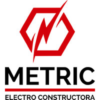 Multiproyectos Eléctricos del Centro LE S.A. de C.V. logo - Similar company to Ice Proyectos