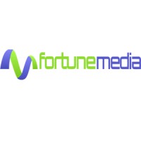 Fortune Media Works - A Google Partner Company logo - Similar company to Defagent