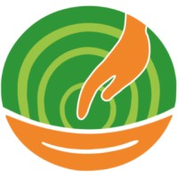 Natural Healing Acupuncture Medical Center logo - Similar company to Vip Luxury Services