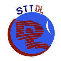 Danay Logistics Cameroun logo - Similar company to Metalking.Org