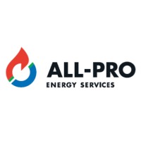 All Pro Energy Services logo - Similar company to Mag Welding