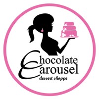 Chocolate Carousel logo - Similar company to Sdl+Ghs - Weinsurerisk