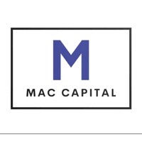 MAC Capital logo - Similar company to Marisk 2024