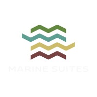 Marine Suites Hotel logo - Similar company to Legend Education Centre