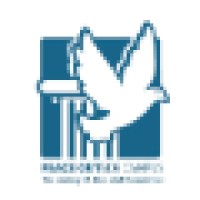 Peace Outside Campus, The Lindsey M. Bonistall Foundation