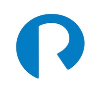 Rafiki Capital Management logo - Similar company to Balancer Capital