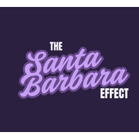The Santa Barbara Effect logo - Similar company to Progressive Ci