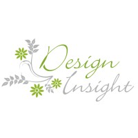 Design Insight SA logo - Similar company to Design Insight