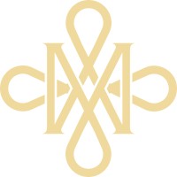 Centre du Champ de Mars logo - Similar company to Maisons Archimed