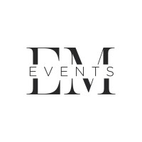 EMevents | ÉvénementsEM logo - Similar company to Espacemila
