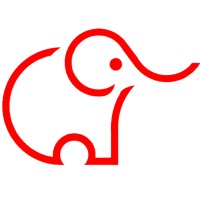 AnyWorks.in logo - Similar company to Anyworks_Com