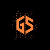 Grid Studio logo - Similar company to Senddr