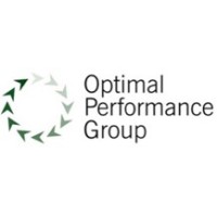 Optimal Performance Group, Llc