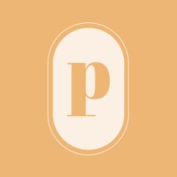 Print Collective logo - Similar company to Print It Now