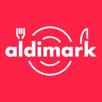 Aldimark S.A.S. logo - Similar company to Dipsafood Sas